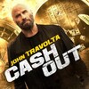 Cash Out 2024 2160p UPSCALED Bluray DoVi x265 DTS-HD MA 5 1-RANSOM thumb