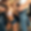 [HardX.com] AJ Applegate (AJ Applegate In Facialized / 25.04.14) [2014 ., Hardcore, Facial, Blonde, Vibrator, Small Tits, Deepthroat, Gangbang, Big Ass, Black, Doggystyle, 1080p] thumb