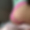 [OnlyFans] Leia Lovelyn Updated Siterip thumb