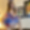 [OnlyFans] Alice March Rip 2020-2023 (No PPV) thumb