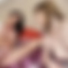 [Dyked.com / TeamSkeet.com] Nikole Nash & Sofie Marie - Sex Lessons [2020.06.26, Lesbian, 69, Bedroom, Dildo, Strap On, Doggystyle, Vibrator, Redhead, Schoolgirl, Scissoring, Milf, Teen, 720p] thumb
