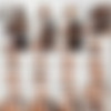 [Onlyfans.com] MissLexa UPS roleplay scene (NEW) (2022-10-31)(@misslexa) thumb