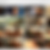 CFNM.net Train My Husband thumbnail