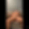 [Onlyfans.com] Pregnantgranny - 9 Pregnant Vids thumb