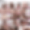 [HussiePass] Brickzilla 9 - Petites (2023) [Split Scenes] [720p] thumb