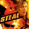 Steal 2002 1080p AMZN WEB-DL DDP2 0 H 264-KamiKaze thumb