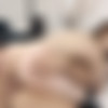 [Inflagranti] Vanda Angel - Naughty Angel [1080p] thumb