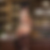 Rose Rhapsody (21 ) Pack [2013-2016, Anal Play, Anal, BBC, BDSM, Big Ass, Big Cock, Blowjob, Creampie, DAP, DPP, Deep Throat, Doggystyle, DP, Dildo, Fisting, Facial, Gangbang, Interracial, MILF, Mature, Natural Tits, Squirt, Threesome (FFM), Threesome (MMF), Uniform, Large Areolae, Saggy Tits, Short Hair, MegaAss] thumb