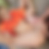 [DetentionGirls.com] Haley Reed - Caught Fucking On Camera [720p] thumbnail