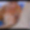[FreeUseMilf.com / MYLF.com] Robbin Banx - Day of a Freeuse Mylf (30.09.21) [2021 ., Big Ass, Blonde, Blowjob, Cowgirl, Cum on Tits, Doggystyle, Fake Tits, Hardcore, Lingerie, Mature, Milf, Missionary, Pussy Licking, Reverse Cowgirl, Step Mom, Step Son, Taboo, Tattoos, Trimmed Pussy, White, Wild, Workout Bottoms, Yoga Pants, 720p] thumb