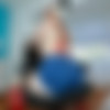 [TittyAttack.com] River Fox | Gamer Girl Goo [1080p] thumb