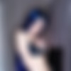 [peghim.com] Complete Picture Sets siterip until 2021-08-25 (73 set) thumb