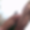 Alexandra A (aka Aleksandra, Alexandra, Angela, Angelika C, Angelina, Cassidy C, Mia Kimmy, Sheree) (21  720p/576p) (AmourAngels, Stunning18, Zemani) [2008-2023 ( - 2008-2013), Erotic, Glamour, Solo; Oral, Vaginal & Anal - only Observing, SiteRip] thumbnail
