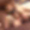 I Was Practicing Some Hard Deep Throat Piston Pumping Action With My Pushover Little Sister, When She Got Her Pussy So Dripping Wet That She Started To Massively Stain Her Panties!! I Had Just Finished Unloading My Cock Into Her Throat, So... [HUNTA-676] (Moriki, Hunter) [cen] [2019 ., Underwear, Nasty, Hardcore, Cowgirl, Deep Throating, Sister, HDRip] [720p] (Ikuta Miku, Minatsuki Hikaru, Akane Maiko, Haneda Maomi, Sou Manaka, Tenma Yui) thumb