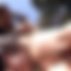 Satsuki Mei, Natsuki Yume, Takase Rina - I Met This Slut At The Men's Bath 5 She Suddenly Gave Me A French Kiss And Held Me Tight And Fucked Me And I Could No Longer Resist, So I Came Inside Her Pussy, Over And Over Again [NHDTB-558] (Tanaka Bacon, Natural High) [cen] [2021 ., Creampie, Outdoors, Big Tits, Slut, Hot Spring, HDRip] [720p] thumb