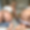 [Onlyfans.com] CheerleaderKait, Destiny Rose - Hot GG Liveshow [2023-09-02, Anal Play, Amateur, Blonde, Cunnilingus, Dildo, Fingering, Foot Fetish, Girl/Girl, Lesbian, Masturbation, Natural Tits, Rimming, Toys, Butt Plug, Double Dildo, Livestream, Liveshow, 720p, SiteRip] thumb