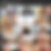 [SCORE / 18eighteen.com] XXX Teen Videos, March 2016 [1080p] thumb