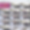 LoveWetting.com SiteRip 2019 thumb