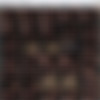 [OnlyFans.com] Carla Brasil (@carlabrasil2020) (19 Images & 61 Videos) (May 2020 - August 2020) [Fetish Syndicate] thumb