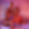 [OnlyFans.com] @REALTWINZ SiteRip + PPV's (19 Videos & 14 Photos) thumb