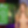 [NakedNews.com] 2020.06.15 [1080p] thumb