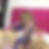 Onlyfans.com - monie gil @moniegil thumb