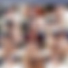 [brazilian.transsexuals.com] [braziltgirls.xxx] Siterip October 2021 [720p] thumb