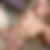 [Onlyfans.com] Belle Delphine - Nostalgia Quest [03-30-2023] thumb