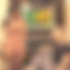 [OnlyFans.com] Kendra Lust - My First Ever TS Scene Is Here! (2021/01/08) [1080p] thumb
