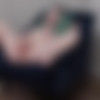 [Nubiles.net] Rebecca Nikson - Flutter by hd [2023, Teen, Young, Solo, Erotic, Posing, Big Tits, Slim/Slender body, Babyface, Natural Tits, Beauty, Perfect body, 720p, SiteRip] thumb