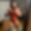 Yelena Espinoza onlyfans rip thumb