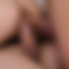Double Pound My Pussy [Doghouse - 2018] - SD - split scenes thumb