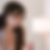 [Caught Fapping] Tommy Pistol, Chloe Surreal - Slumber Party Caught Cutie (2023-10-26)[720p] thumb