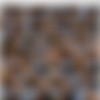 SheWillCheat.com - Jenna Sativa and Kleio Valentien thumb