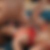 [puzzyfun.com] Emma Fantasy (Is that cool how much fun Emma Fantasy has with us) [2023-02-22, Fucking, Gangbang, Older Man Younger WomanTwitterPinterestFacebook] [596p] thumb