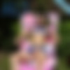 [AlsScan.com] 2019 [Erotic, Masturbation, Lesbian][196  / 42768  / Mid-Res] thumb