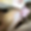 [PrivateSociety.com] Heidi Eats Another Ass [2020-01-16, Amateurs, Lesbian, Chubby, Interracial, stretch marks, Natural big boobs, Ass fingering, Rimming, Ass licking, Anal dildo, 720p] thumb