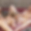 [PenthouseGold.com] Kayla Paige & Nikki Benz - A Voyeur'S Diary 4 (08.03.2021) [2021 ., Threesome, MILF, Gonzo, Hardcore, All Sex, 1080p] thumb