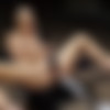 [FuckingMachines.com / Kink.com] Emma Hix: Hot Blonde Gets Machine Fucked Live (11.10.2021) [2021 ., Solo, Machine Dildo, Fucking Machine, Masturbation, Dildo, Vibrator, Sybian, Fingering, SiteRip, 720p] thumb