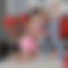 [OnlyTarts] Sirena Milano - Happy Valentines Day Stepsis 2024.02.09 (2160p) thumb