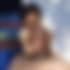 [Mofos.com / DontBreakMe.com] Evie Ling - Petite Asian Stretched Out (2020.04.23, All Sex, Blowjob, Facial, 720p] thumb
