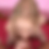[BadDaddyPOV.com] Jenna Fireworks - Can You Keep A Secret, Step Daddy (01.08.21) [2021 ., Big Boobs, Blonde, Deepthroat, Family, POV, Swallow, Teen, 720p] thumb