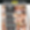Moms In Control 20 /    20 (Brazzers) [2023 ., Age, Appearance, Big Tits, Character, Cougars, Erotic Vignette, Family Roleplay, Group Sex, MILF, Plot Oriented, Prebooks, Threesome - FFM, Threesomes, WEB-DL] (Alexis Fawx, Anissa Kate, Christie Stevens, Jamie Michelle, Katie Kush, Kiki Klout, Liv Revamped, Lulu Chu, Mellanie Monroe, Mimi Curvaceous, Sarah Lace, Alex Legend, J-Mac, Kyle Mason, Oliver Davis, Van Wylde, Zac Wild) thumb