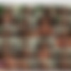 Intimate Touch 3 (Audrey Bitoni, RayVeness, Courtney Simpson, Kagney Linn Karter, Annette Schwarz, Priya Rai) /   3 (  ) (Cal Vista (Metro)) [2010 ., All Solo and Masturbation, Anal, Toys, Big Boobs, Black, HDRip] thumb