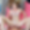 [Lubed.com] Mazy Myers - Wet and Wild (24.01.23) [2023 ., All Sex, Cum Shot, Facial, Blowjob, Masturbation, Oil, Small Tits, Natural Tits, 720p] thumb