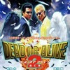 Dead or Alive (1999) and Dead or Alive 2 - Birds (2000) 1080p Arrow BluRay AVC LPCM 2 0 thumb