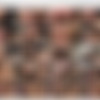 [LadyBoyPlay.com] Fucking Ladyboy Aor (15. Feb 2019) thumbnail