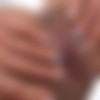 [InTheCrack.com] #1599 Veronica Leal [2020 ., Solo, Close ups, Masturbation, Toys, Indoor, 720p] thumb