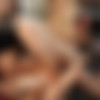 [puzzyfun.com] Bitchmoni and Daggi Exclusive (Yeah, Daggi and Moni labeled as sluts and then fucked and inseminated) [2023-02-26, Anal Sex, Blow Job, Gangbang] thumb