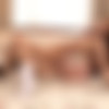Otsu Alice, Momonaga Sarina, Okui Kaede - Busty Bitch Gal Shows Her Thighs And Chest And Invites Me, But At The Stage Of Foreplay, She Cums Continuously! ! A Large Amount Of Vaginal Cum Shot In A Loose Pussy That Repeats Convulsions When I Insert My Big Cock! ! [SCOP-802] (Bakuon Anal, K.M.Produce) [cen] [2023 ., Creampie, Schoolgirls, Gal, Big Tits, Cowgirl, HDRip] [720p] thumb
